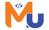 Minify and Unminifying Logo